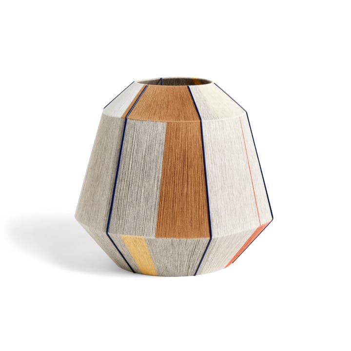 Bonbon Shade lampesjerm Ø 50 cm - Earth tones - HAY