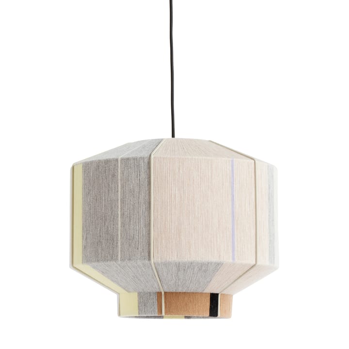 Bonbon Shade lampeskjerm Ø 38 cm, City HAY