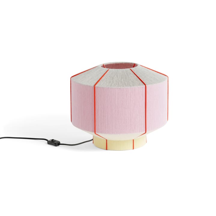 Bonbon Shade lampeskjerm Ø 38 cm, Ice cream HAY