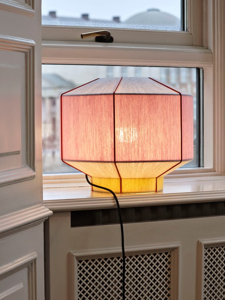 Bonbon Shade lampeskjerm Ø 38 cm, Ice cream HAY