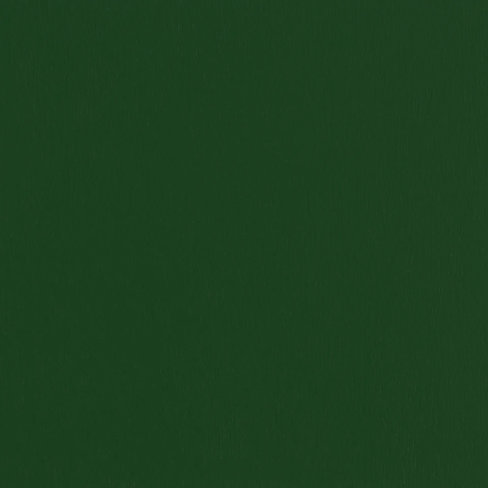 Chisel lounge chair, Lush green lakkert bøk HAY