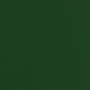 Chisel lounge chair - Lush green lakkert bøk - HAY