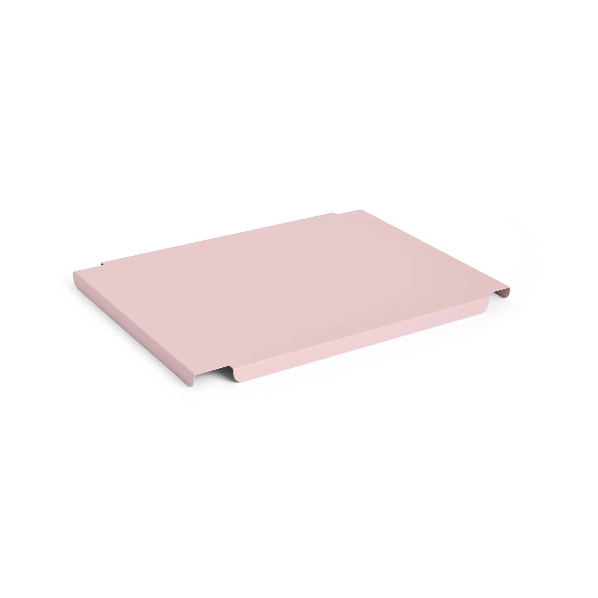 Colour Crate lokk medium, Blush HAY