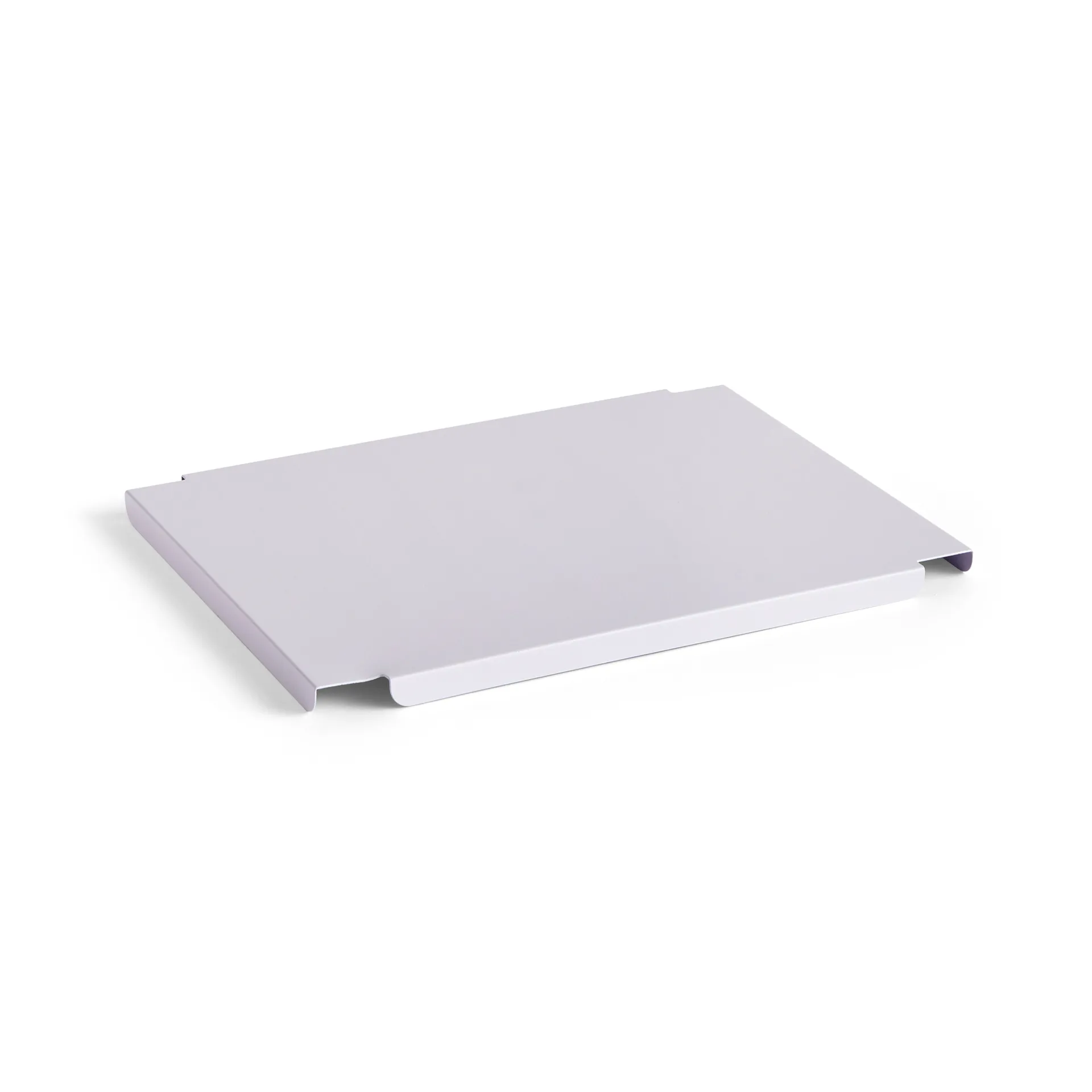 Colour Crate lokk medium, Lavendel HAY