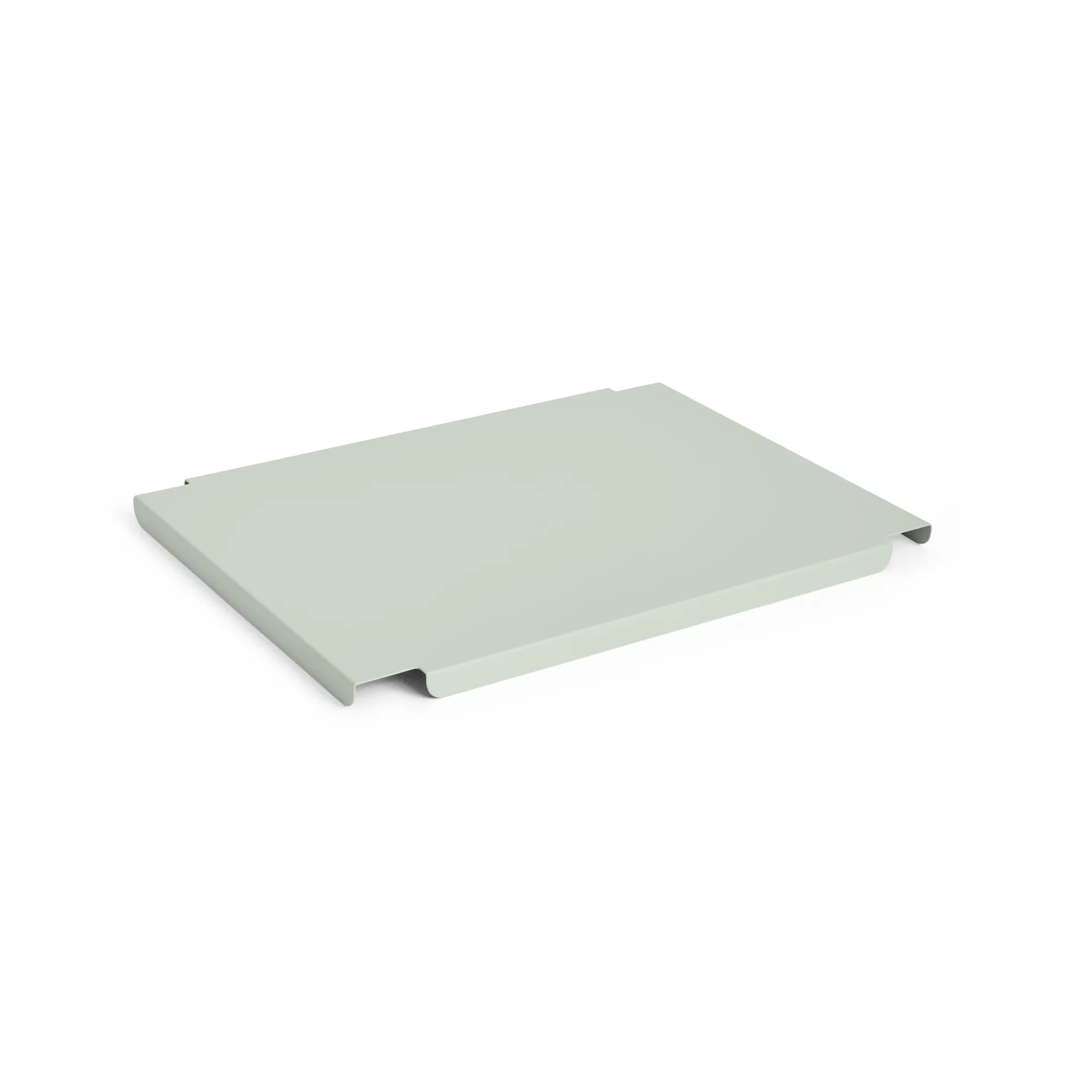 Colour Crate lokk medium, Mint HAY