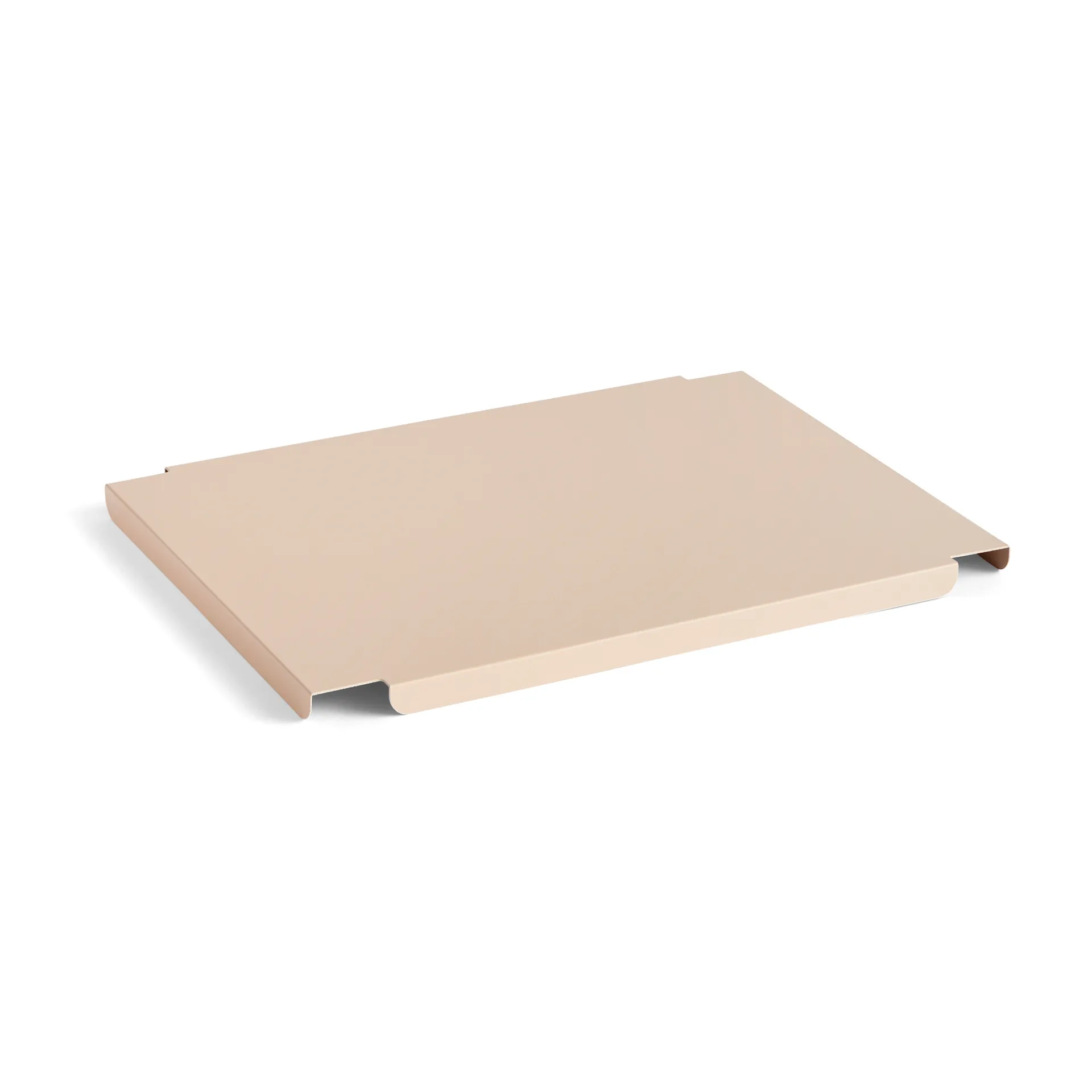 Colour Crate lokk medium, Powder HAY