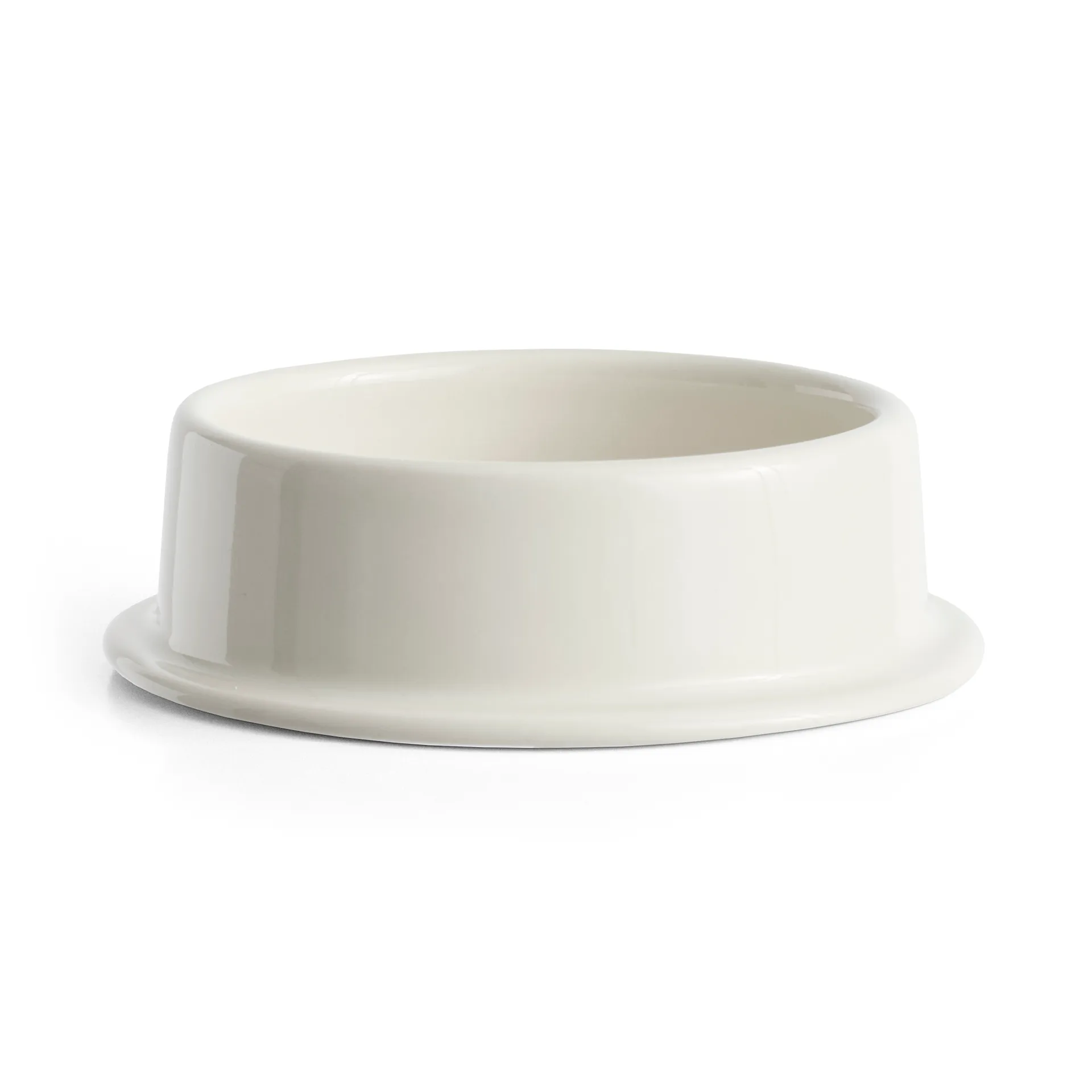 Column lysestake 10 cm, Light grey HAY