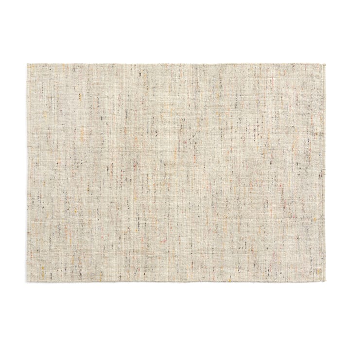 Crayon teppe 200 x 300 cm - Multi - HAY