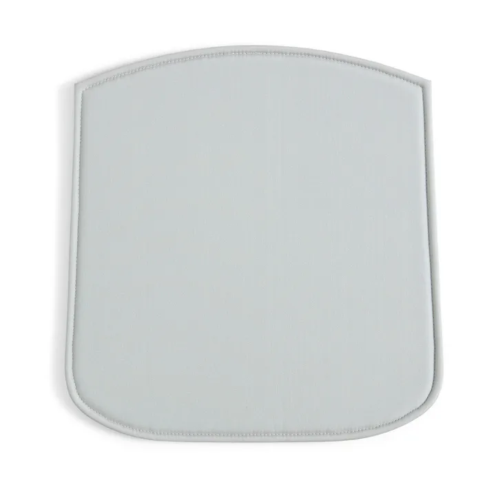 Deville sittepute - Sky grey, 42x39,8 cm - HAY