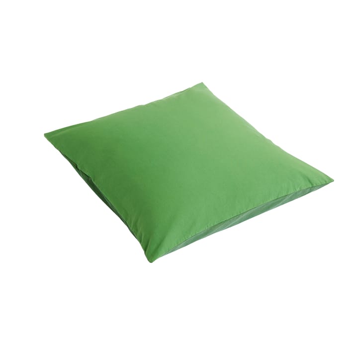 Duo putevar 50 x 60 cm - Matcha - HAY