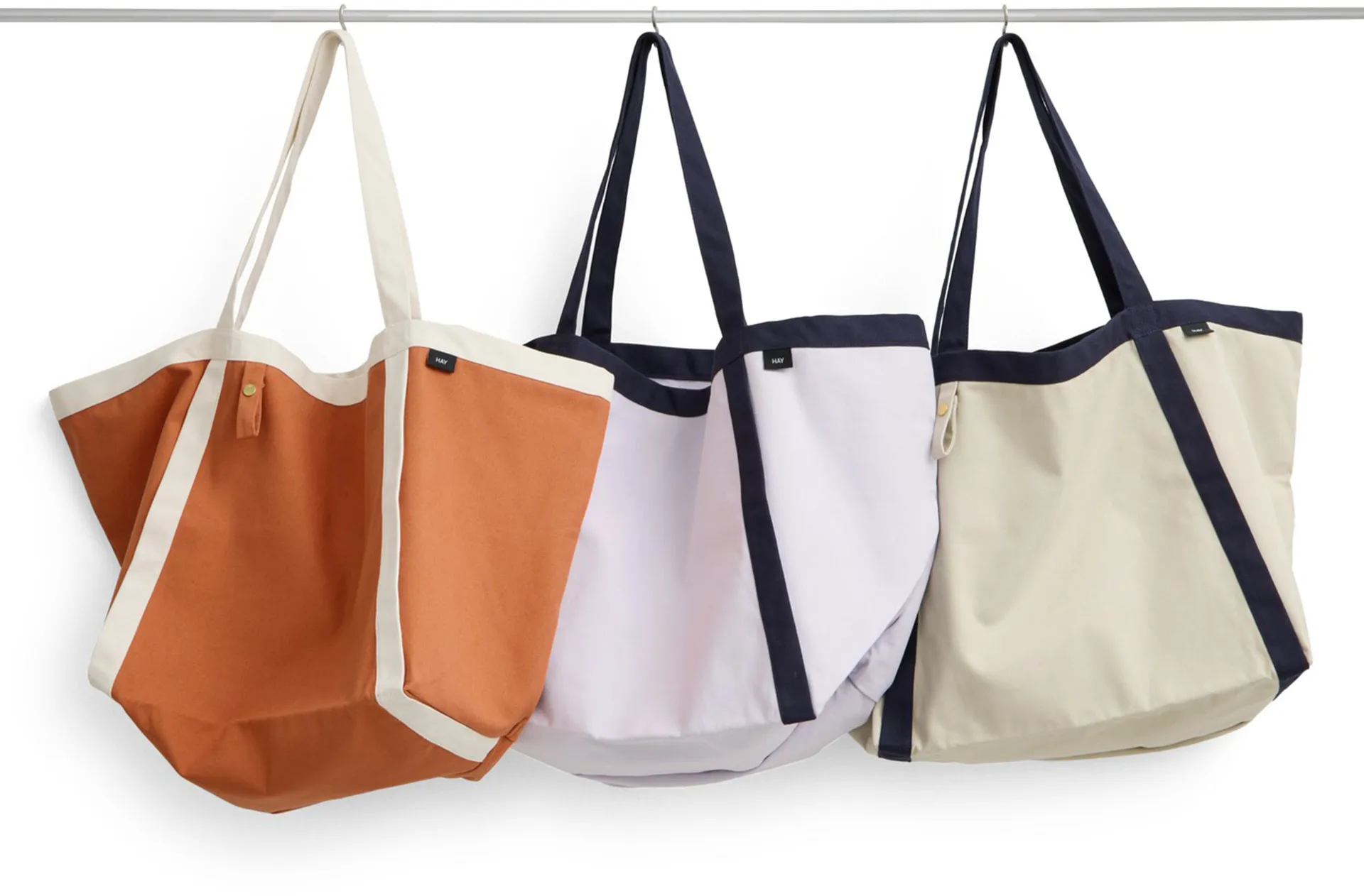 Everyday Sports Bag veske medium, Grey, medium HAY