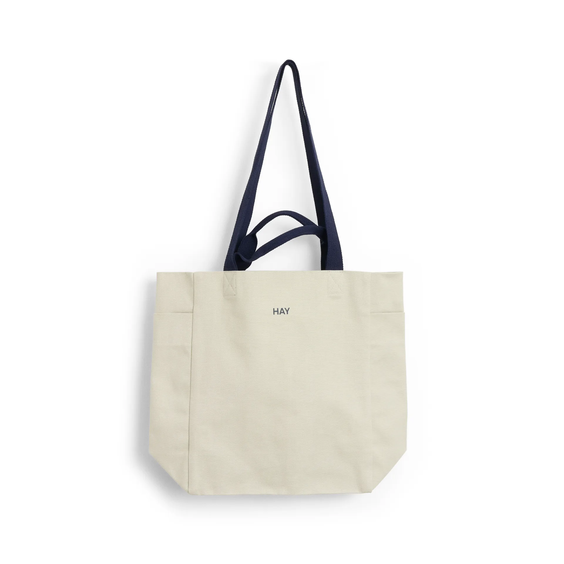 Everyday Tote Bag veske, Grey HAY