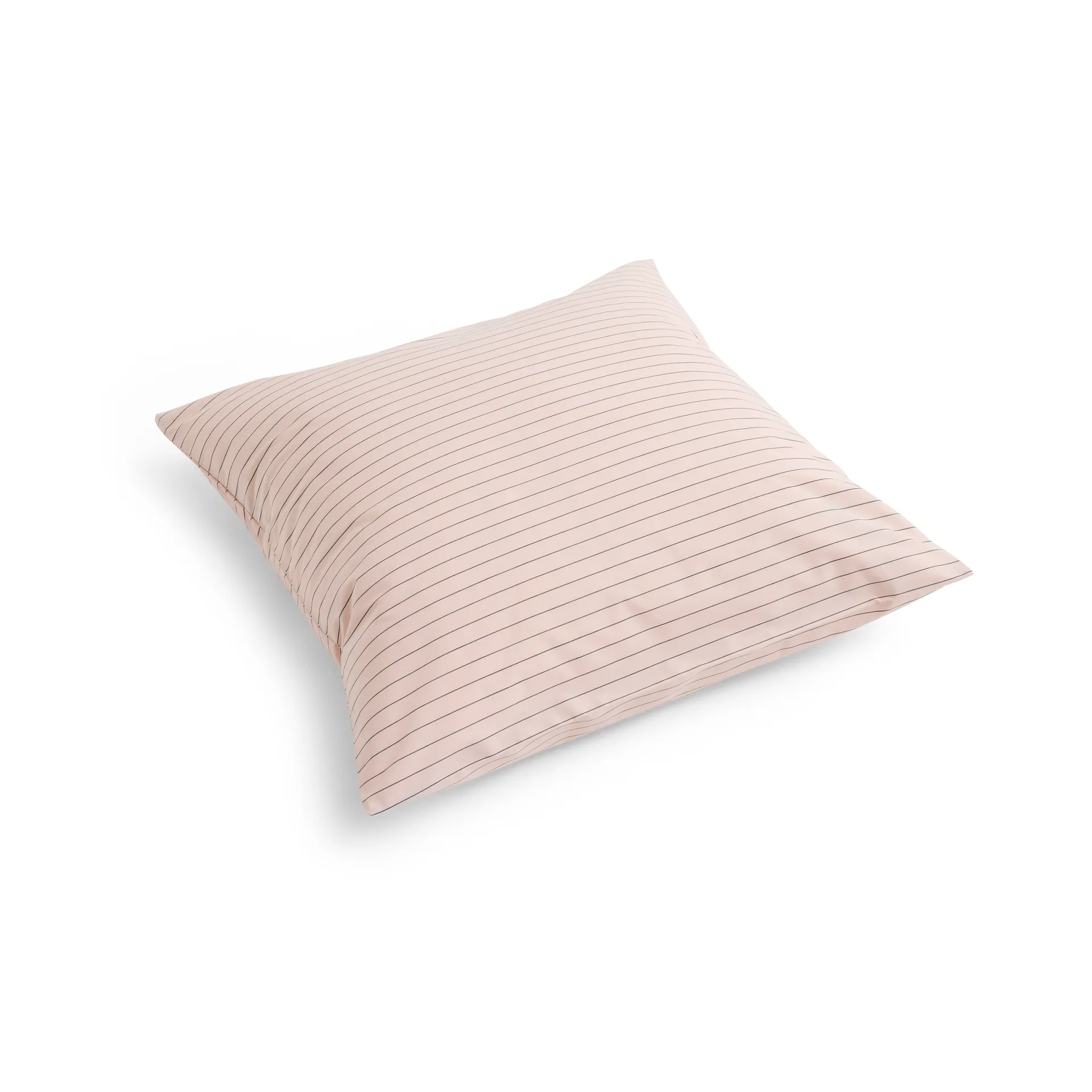 Fineline putetrekk 60x50 cm, Soft pink HAY