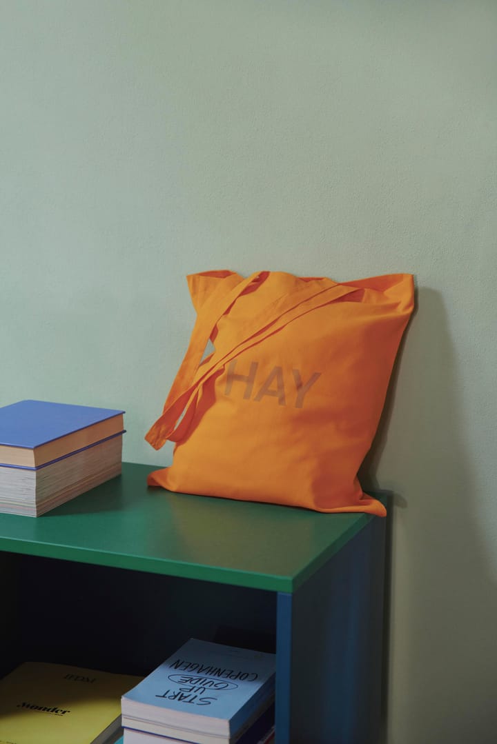 HAY Tote Bag veske, Mango HAY