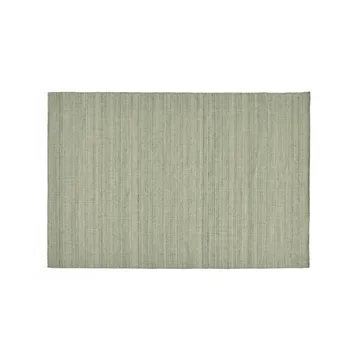 Haze matte - Green, 200x300 cm - HAY