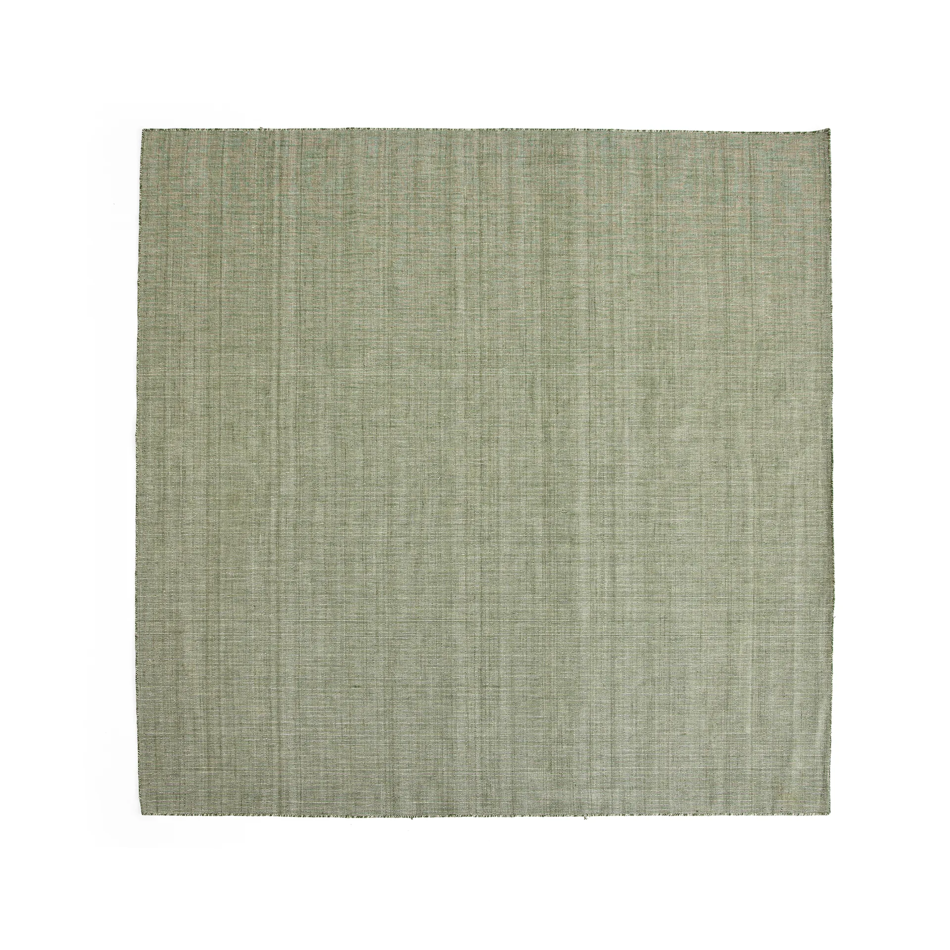 Haze matte, Green, 230x230 cm HAY