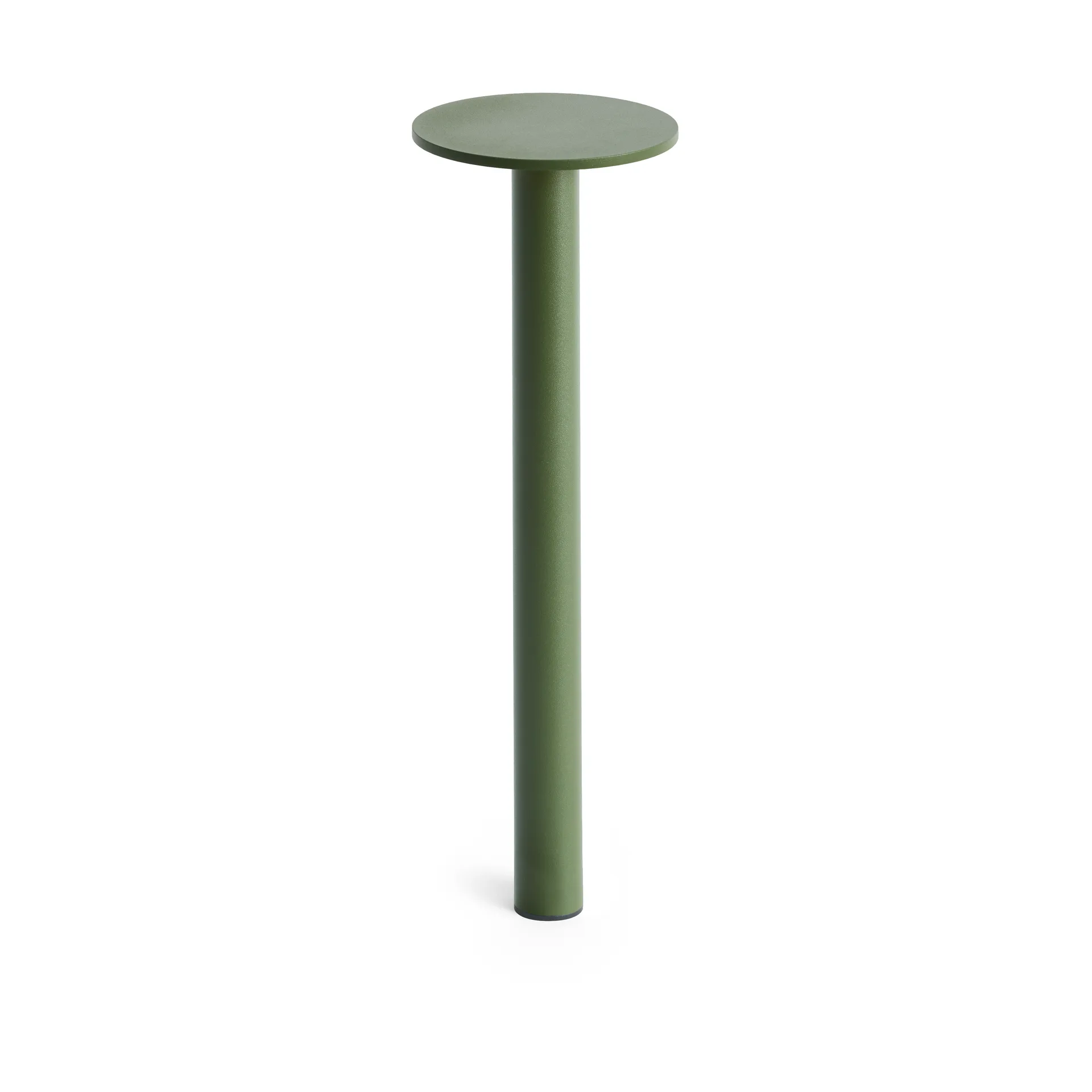 Host portabel lampe, Olive, 30 cm HAY
