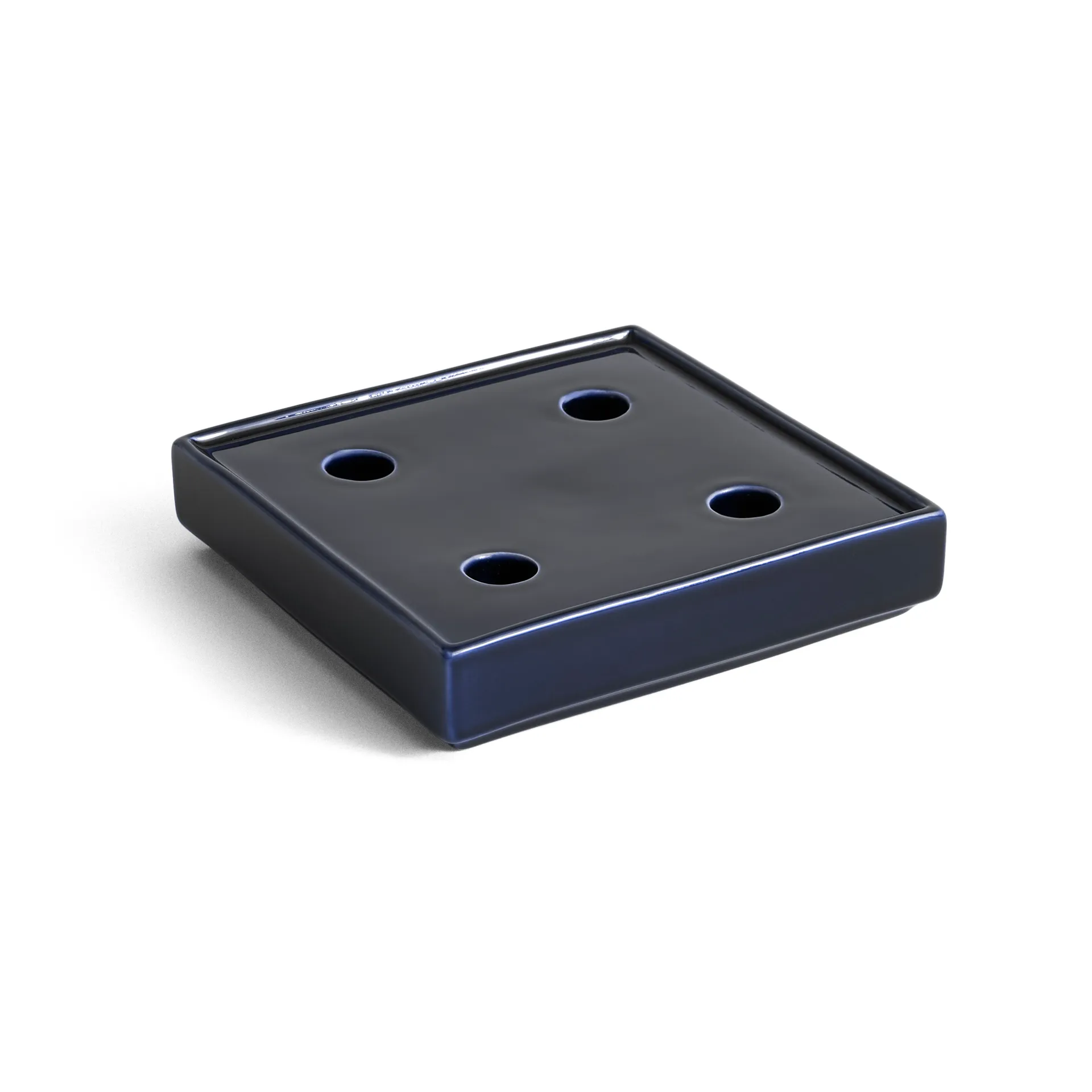 Mattone lysestake large, Dark blue HAY