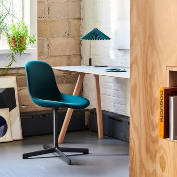 Neu 10 Upholstery kontorstol - HAY