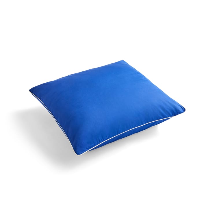 Outline putevar 50 x 60 cm - Vivid blue - HAY