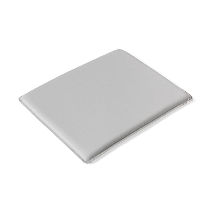 Palissade setepute til loungestol high & low - Sky grey - HAY