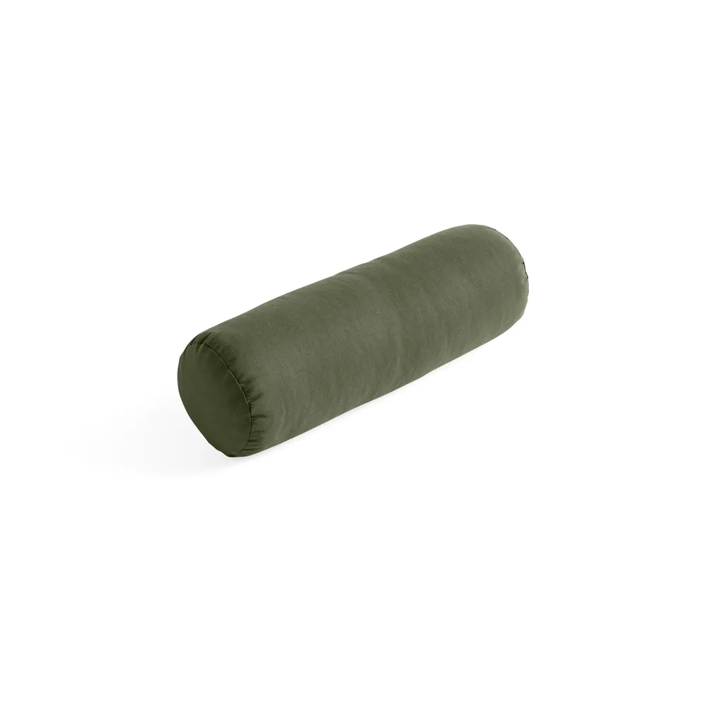 Palissade sjeselong, Olive HAY