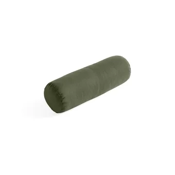 Palissade sjeselong - Olive - HAY