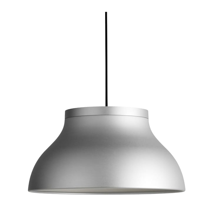 PC pendant pendel M Ø 40 cm - Aluminium - HAY