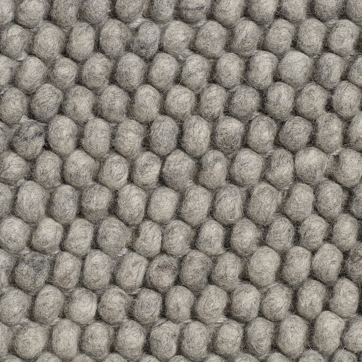 Peas ullteppe 200x300 cm, Medium grey HAY