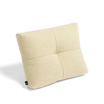 Quilton pute - Stoff mode 014 henge - HAY