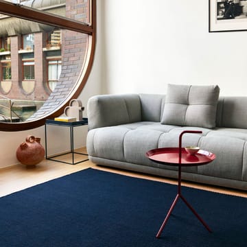 Quilton pute - Stoff vidar 932 grønn - HAY