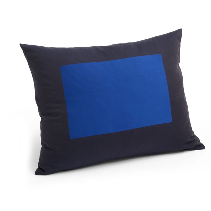 Ram pute 48x60 cm - Dark blue - HAY