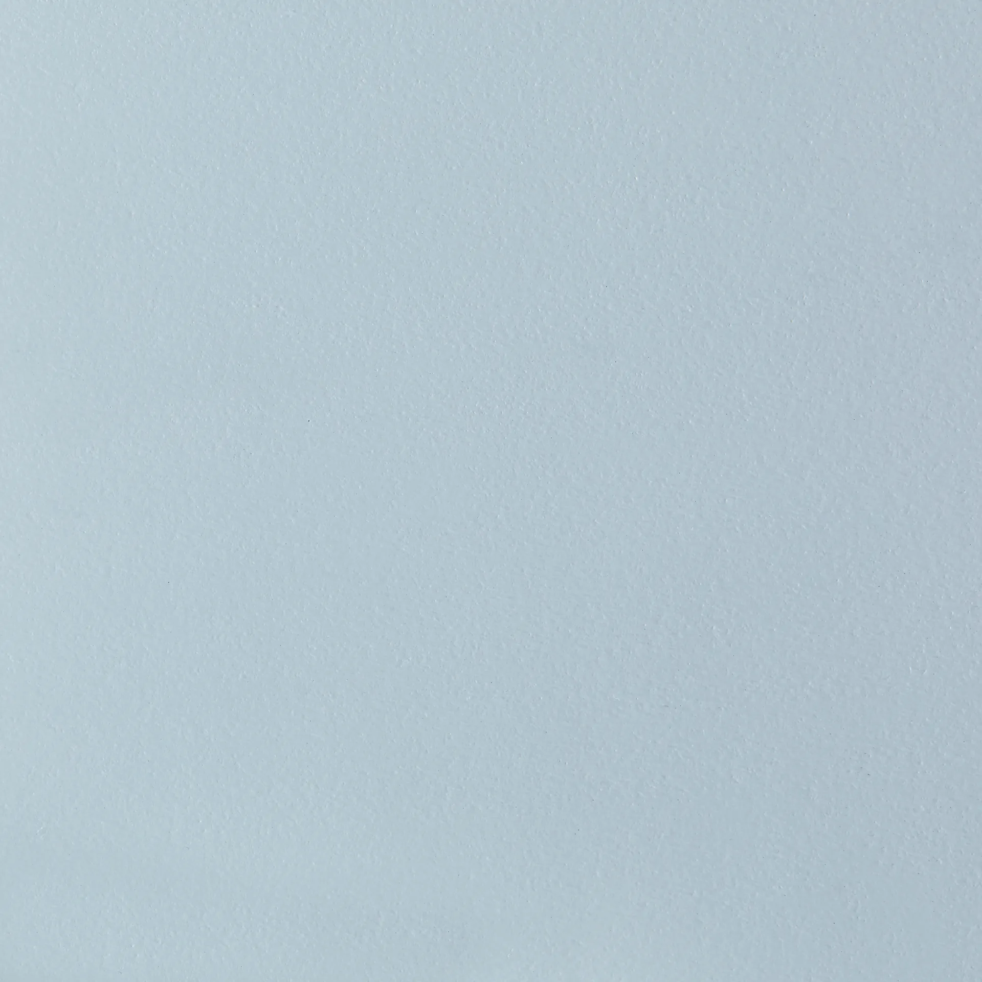 Rey Low barstol lakkert 65 cm, Slate blue HAY