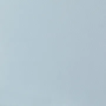 Rey Low barstol lakkert 65 cm - Slate blue - HAY