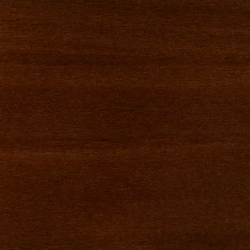 Rey Low barstol lakkert 65 cm - Umber brown - HAY