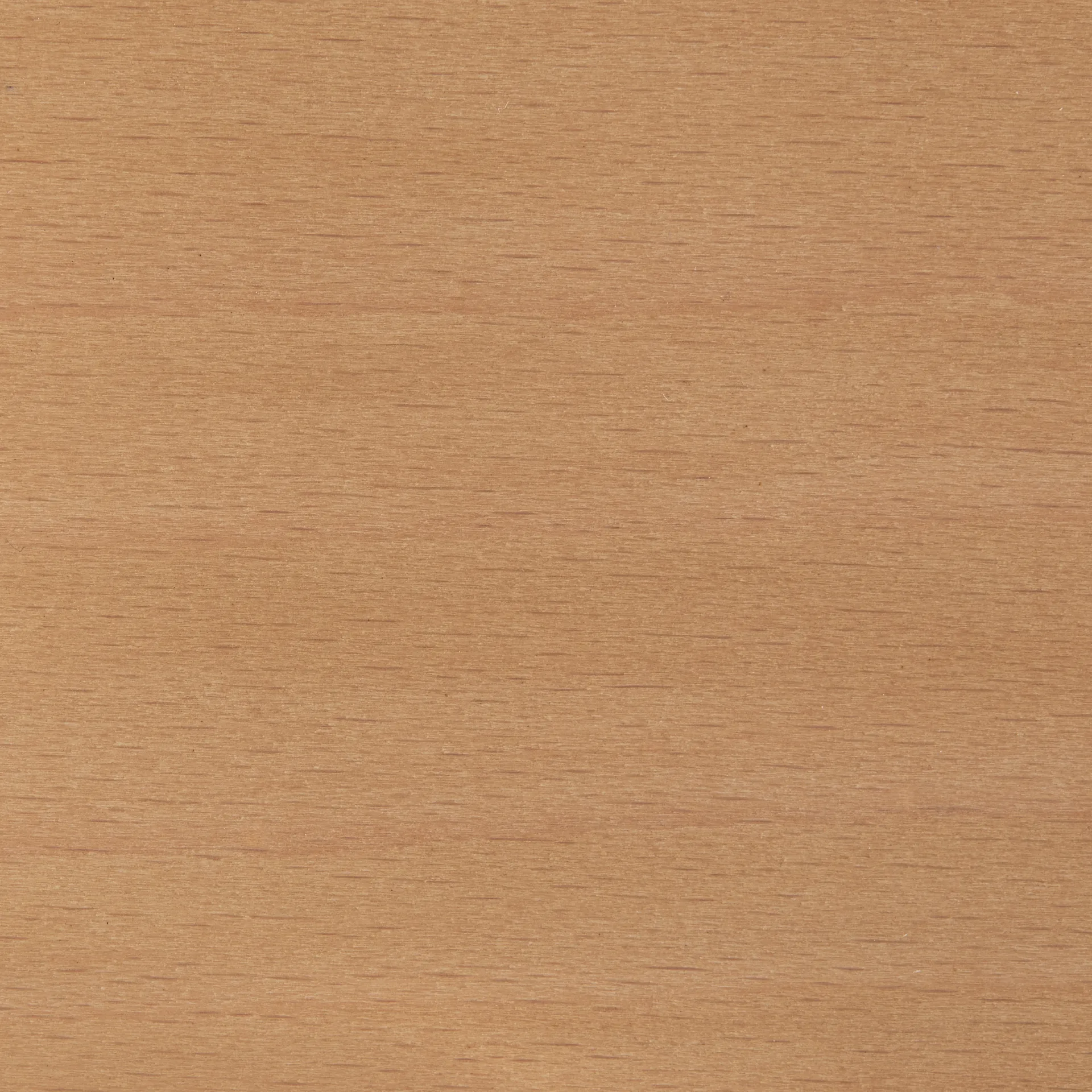 Rey Low barstol lakkert, Golden HAY