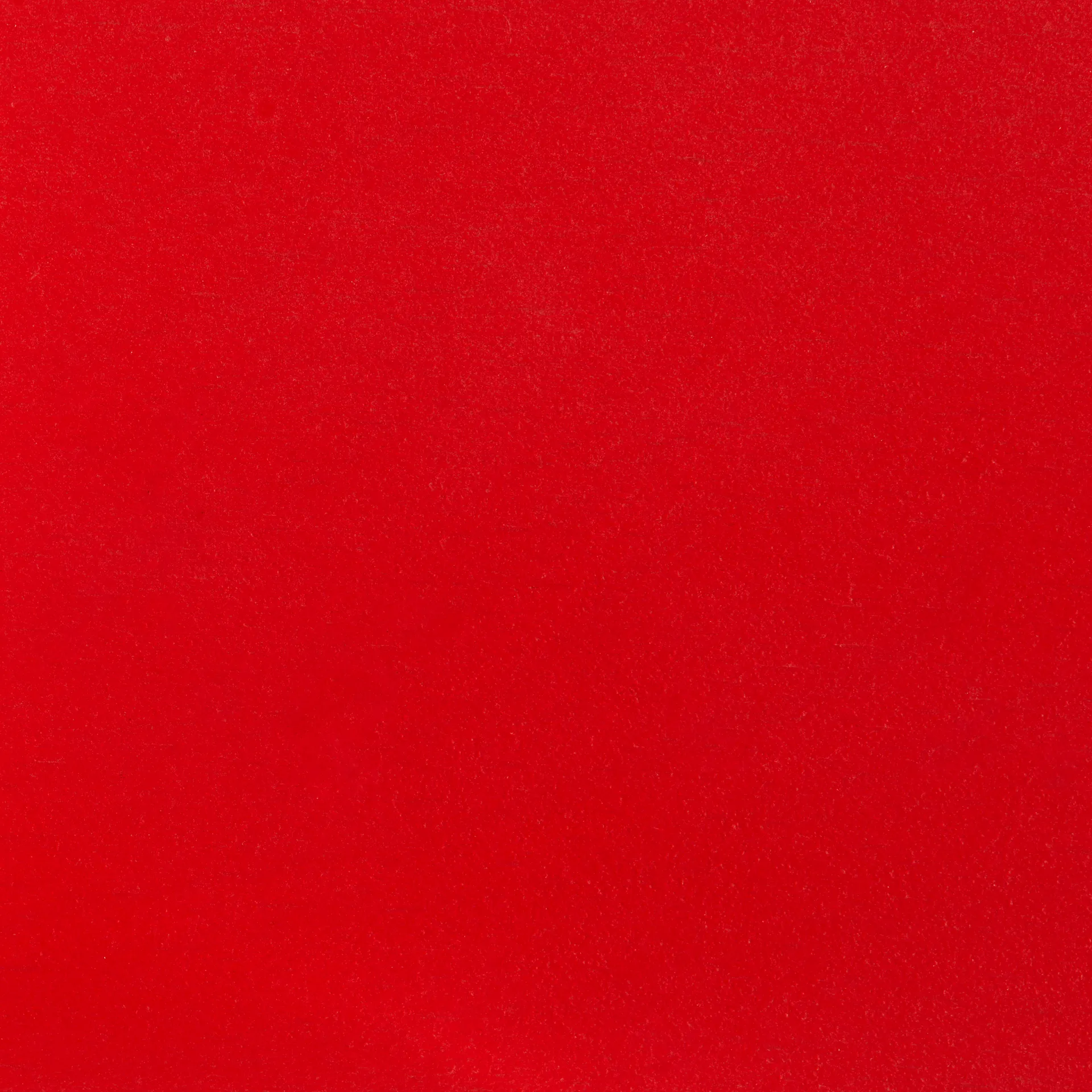 Rey Low barstol lakkert, Skarlagenrød HAY