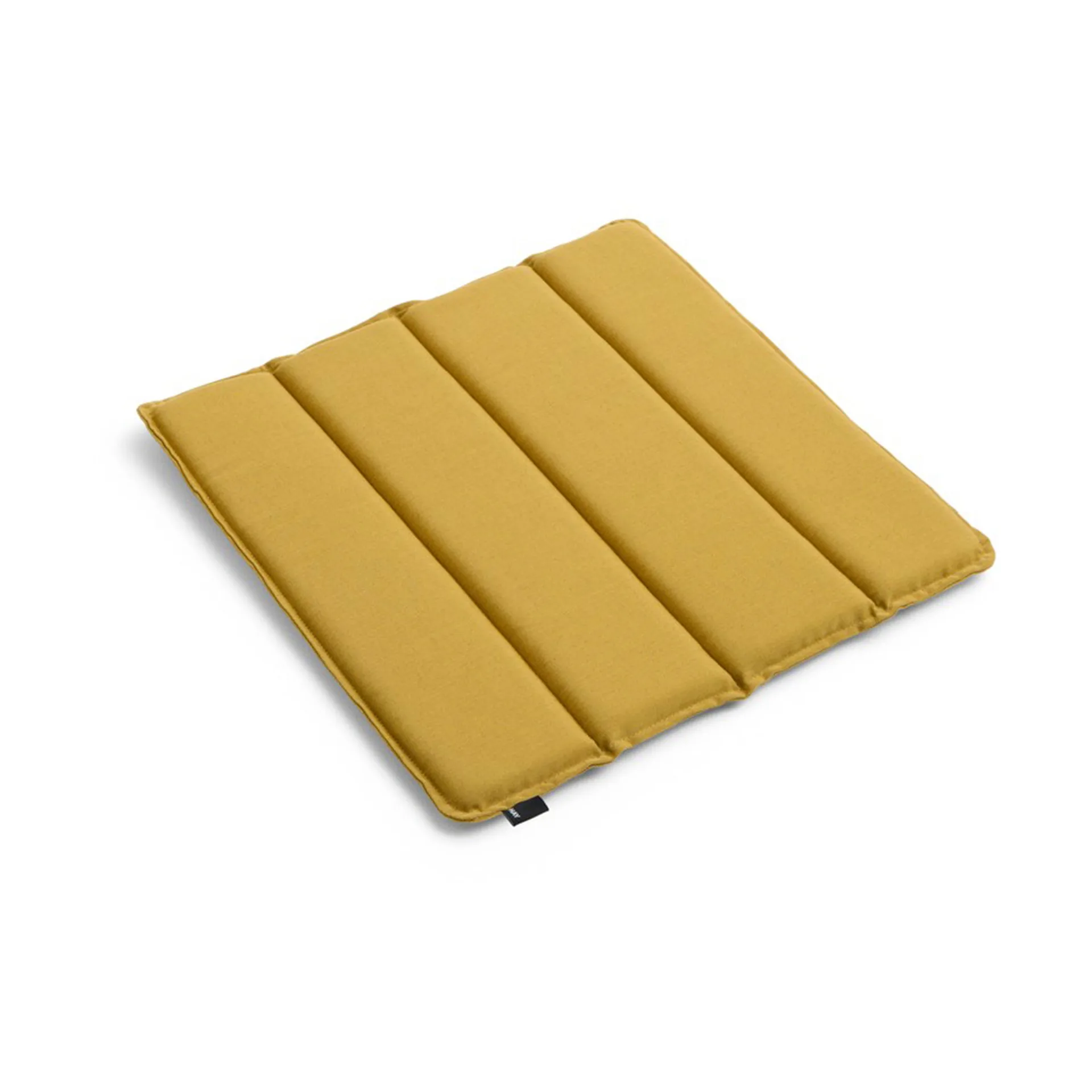 Terrazza sittepute, Ochre, 40x40 cm HAY