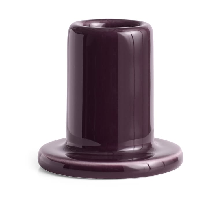 Tube lysestake 5 champagneglass - Bordeaux - HAY