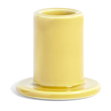 Tube lysestake 5 champagneglass - Citrus - HAY