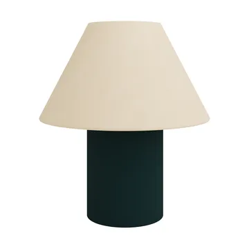 Toto bordlampe Medium 47 cm - Beige-pine - Hem