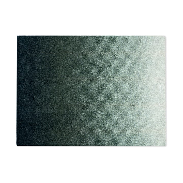 Dis dørmatte - ocean, 60x85 cm - Heymat