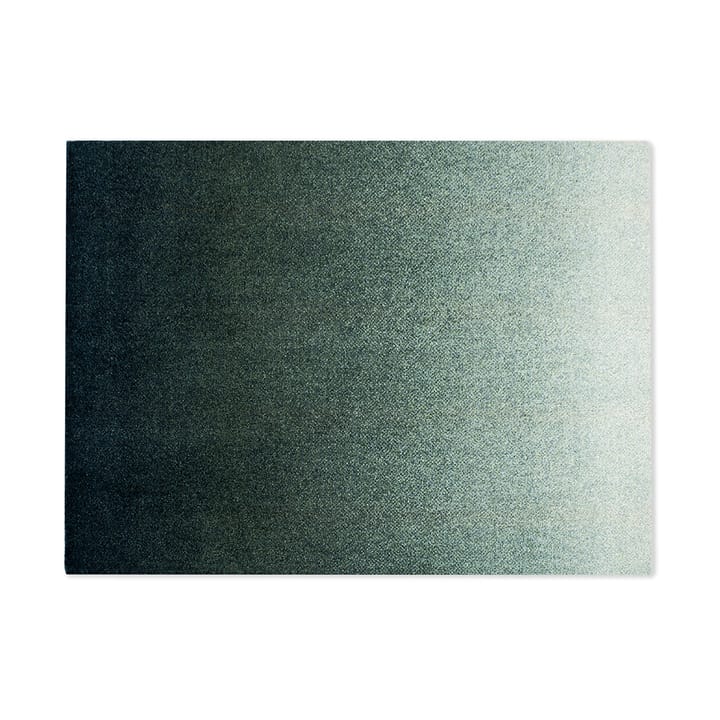 Dis løper - ocean, 85x150x0,7 cm - Heymat