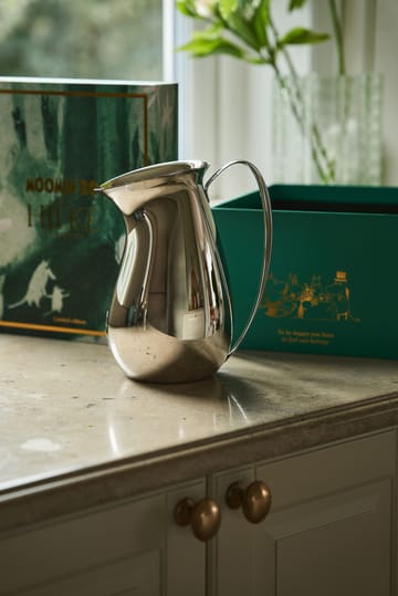 Hilke X Mummitrollet mugge 1,5 L - Rustfritt stål
 - Hilke Collection