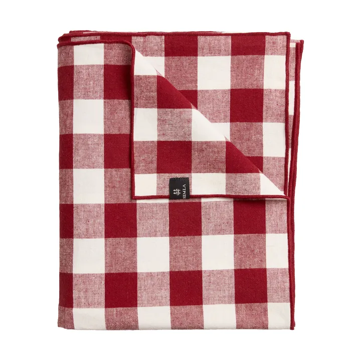 Bettyhill duk - Ruby, 150x330 cm - Himla