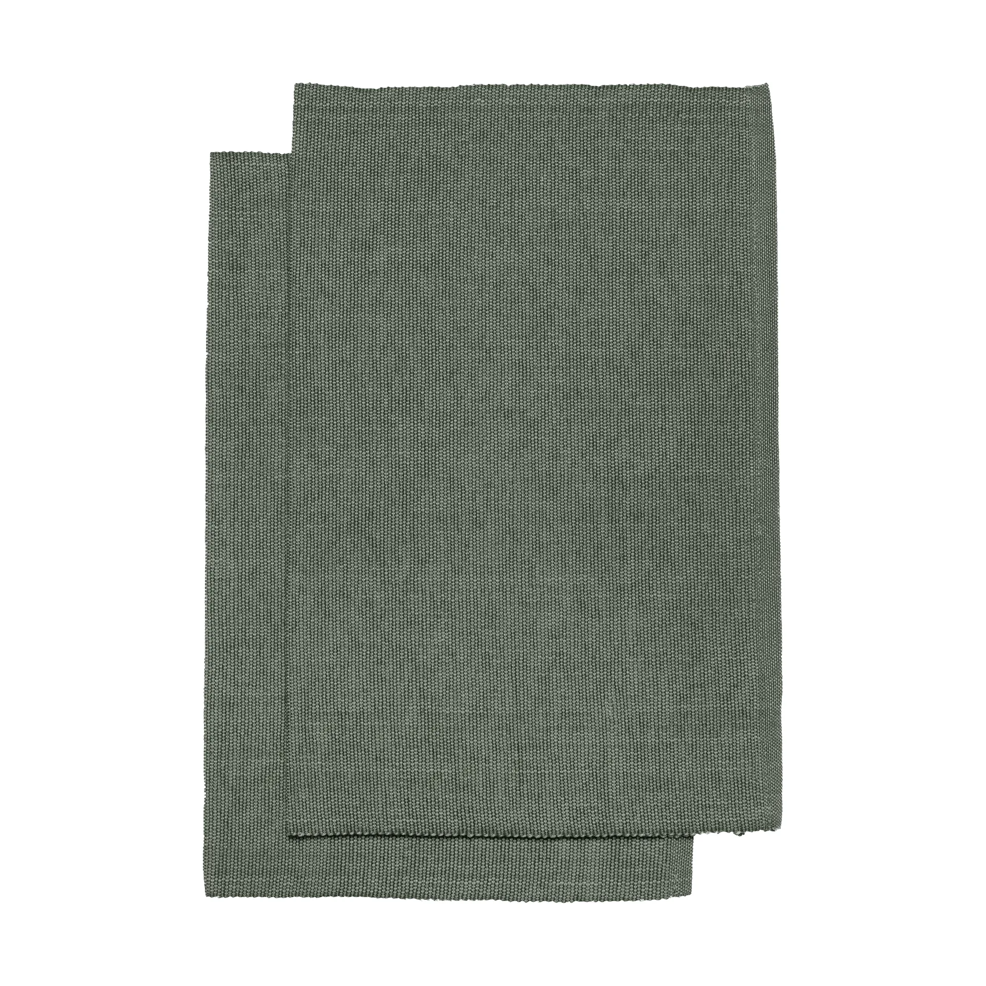 Bistro bordbrikke 36x47 cm 2-pk, Einer Himla
