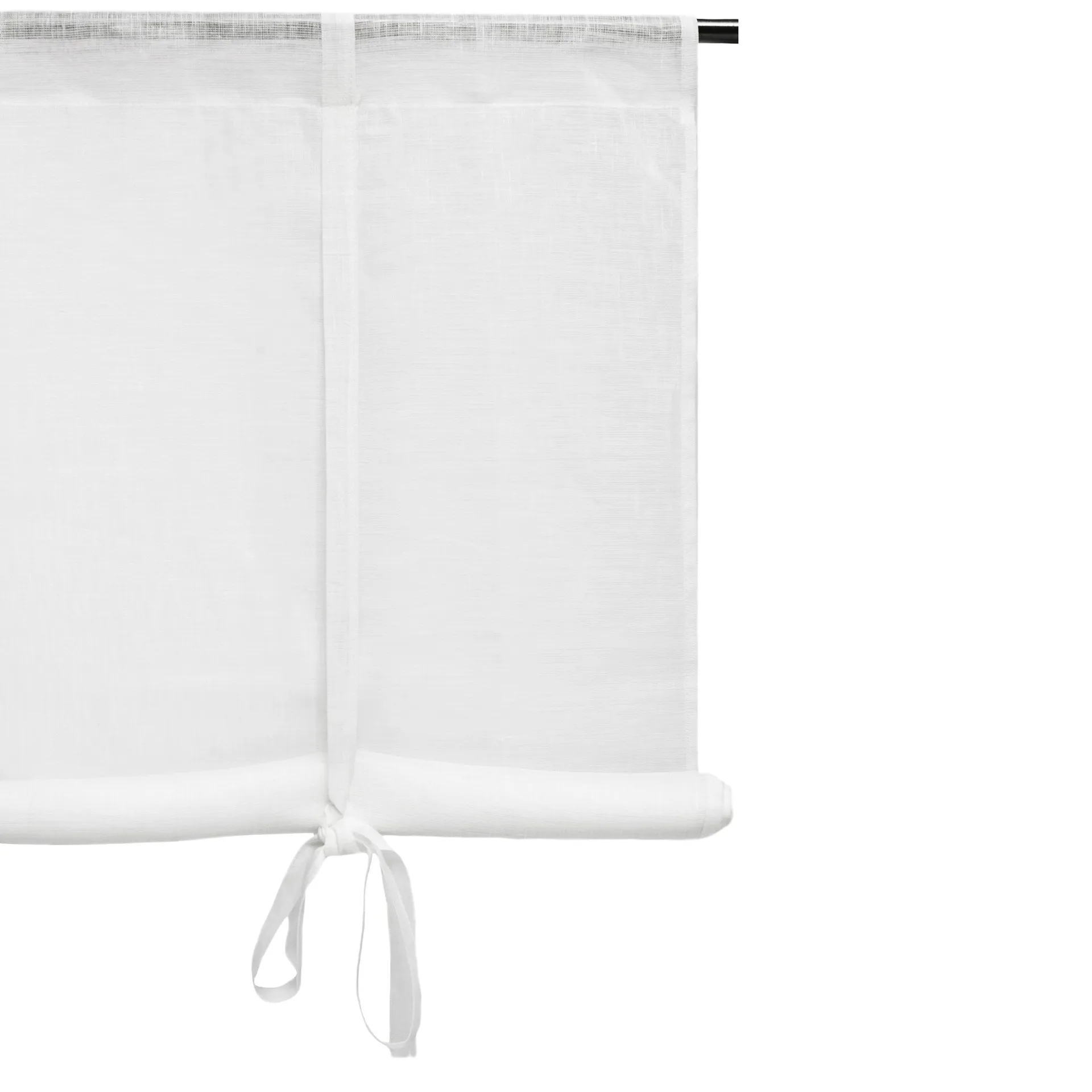 Dalsland 1700-tallsgardin med kanal, 120x120 cm Himla