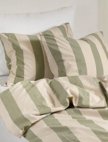 Daydreamer dynetrekk 150x210 cm - Greenery - Himla