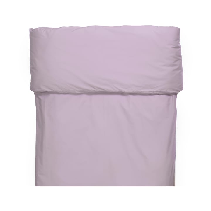 Dreamtime dynetrekk 150x210 cm - Orchid - Himla