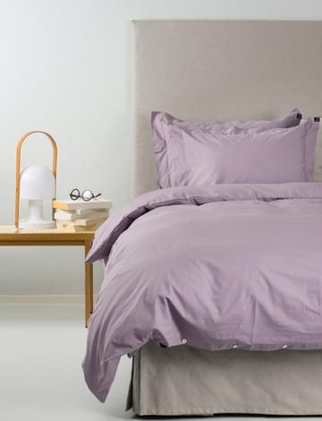 Dreamtime dynetrekk 150x210 cm - Orchid - Himla